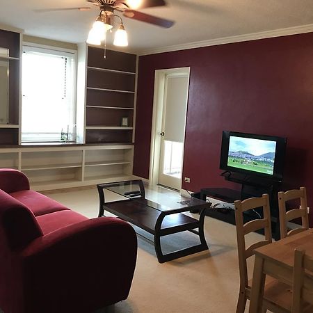 Downtown Condo With A View Sleeps 4 5D Atlanta Eksteriør bilde