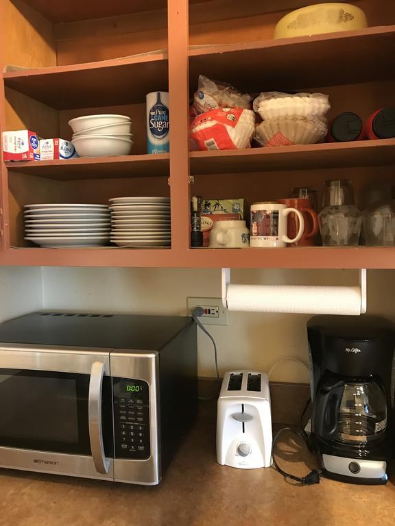 Downtown Condo With A View Sleeps 4 5D Atlanta Eksteriør bilde
